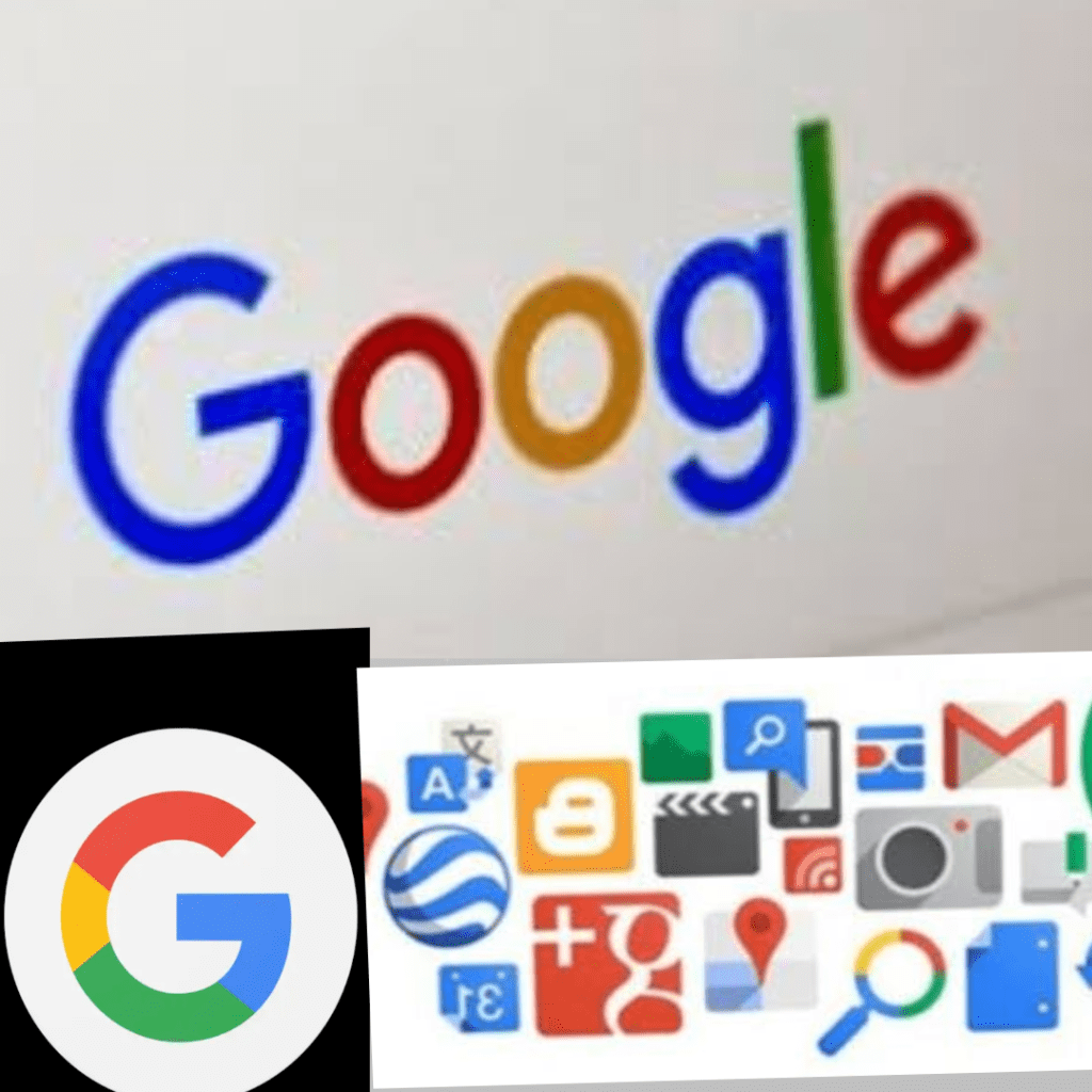 google #instagram #facebook #android #youtube #seo #digitalmarketing #apple #instagood #technology #love #marketing #tech #follow #india #samsung #googlepixel #like #covid #business #pixel #photography #socialmedia #twitter #amazon #pro #smartphone #googleads #marketingdigital #bhfyp